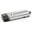 Elgato EyeTV Hybrid TV Tuner Stick for Analog, HDTV, and FM Radio - Mac